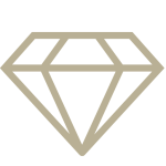 gem icon