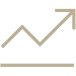 growth icon